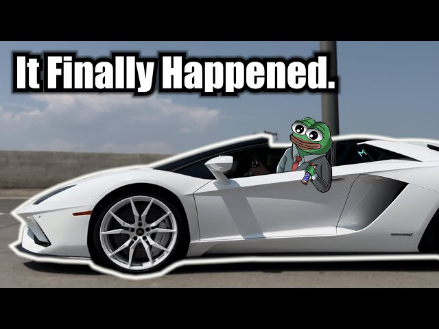 <a href="/jeremybtc/"></a> Check out where's $snickers at.
<a href="/SnickerOnSolana/">SnickersCTO</a>