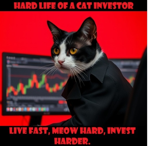 magical_tux's tweet image. For cats, investing in memecoins might be tough, but not for you! Check out the #1 memecoin on the Optimism network with a small market cap and huge growth potential!
$TUX
$OP