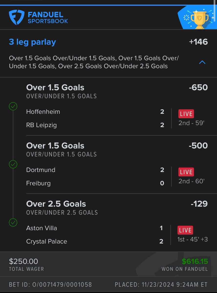 TOP HOOTER tweet media