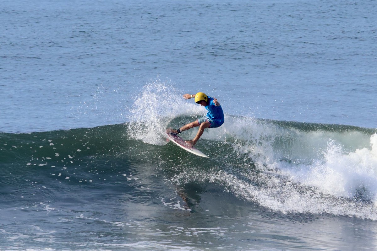 ALASGlobalTour's tweet photo. Les presentamos a los finalistas de la categoría Sub 14 Masculino del Corona ALAS Pro Tour presentado por Cocorí:
Kailani Vicensini 🇵🇪
Ryan Parkinson 🇵🇷
Nicolás Oliveira 🇧🇷
Kian Jirón 🇨🇷
@karinsierralta @FentaSurf @cbsurf_oficial @FedeSurfCR #FSPR https://t.co/WVixUhkgbf