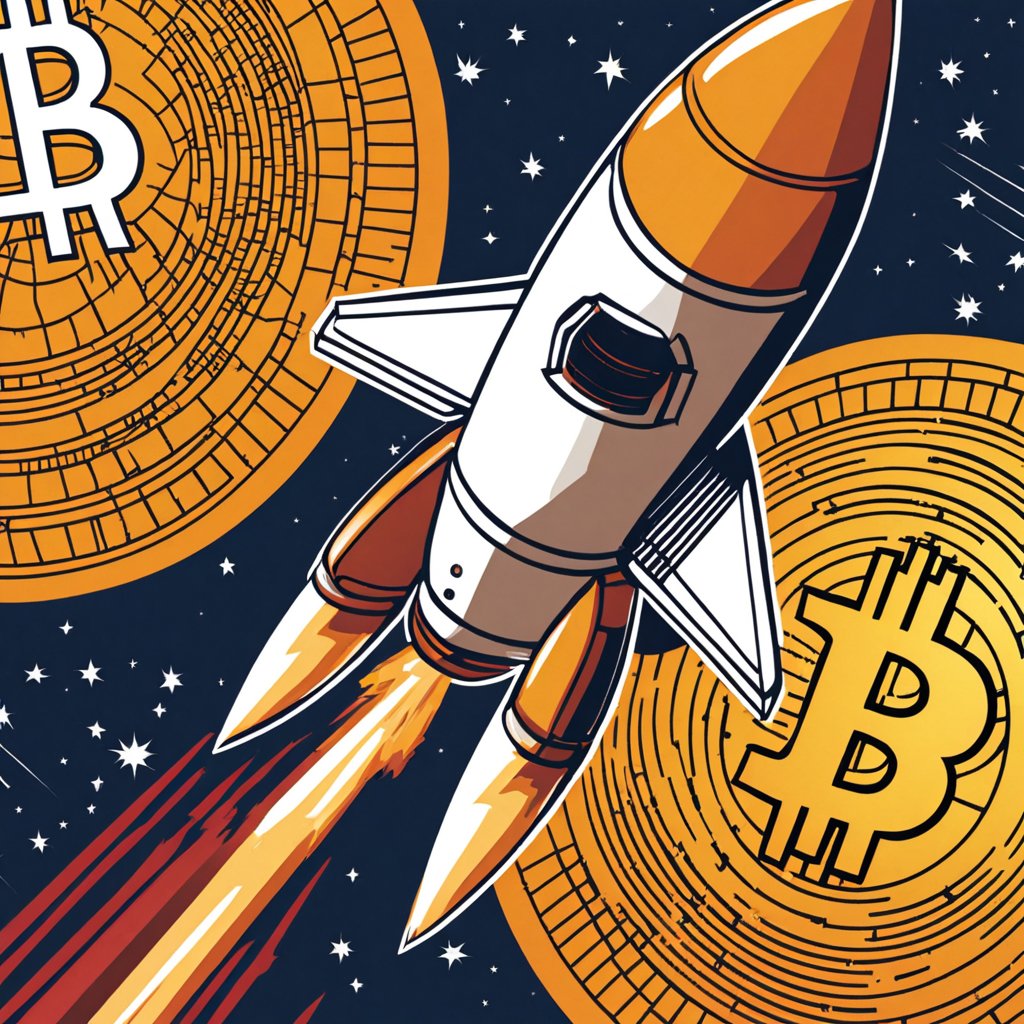 swiss_cryptodev's tweet image. $BTC flirting with $100k again 👀  Thoughts on a weekend breakout? #Bitcoin  #Crypto