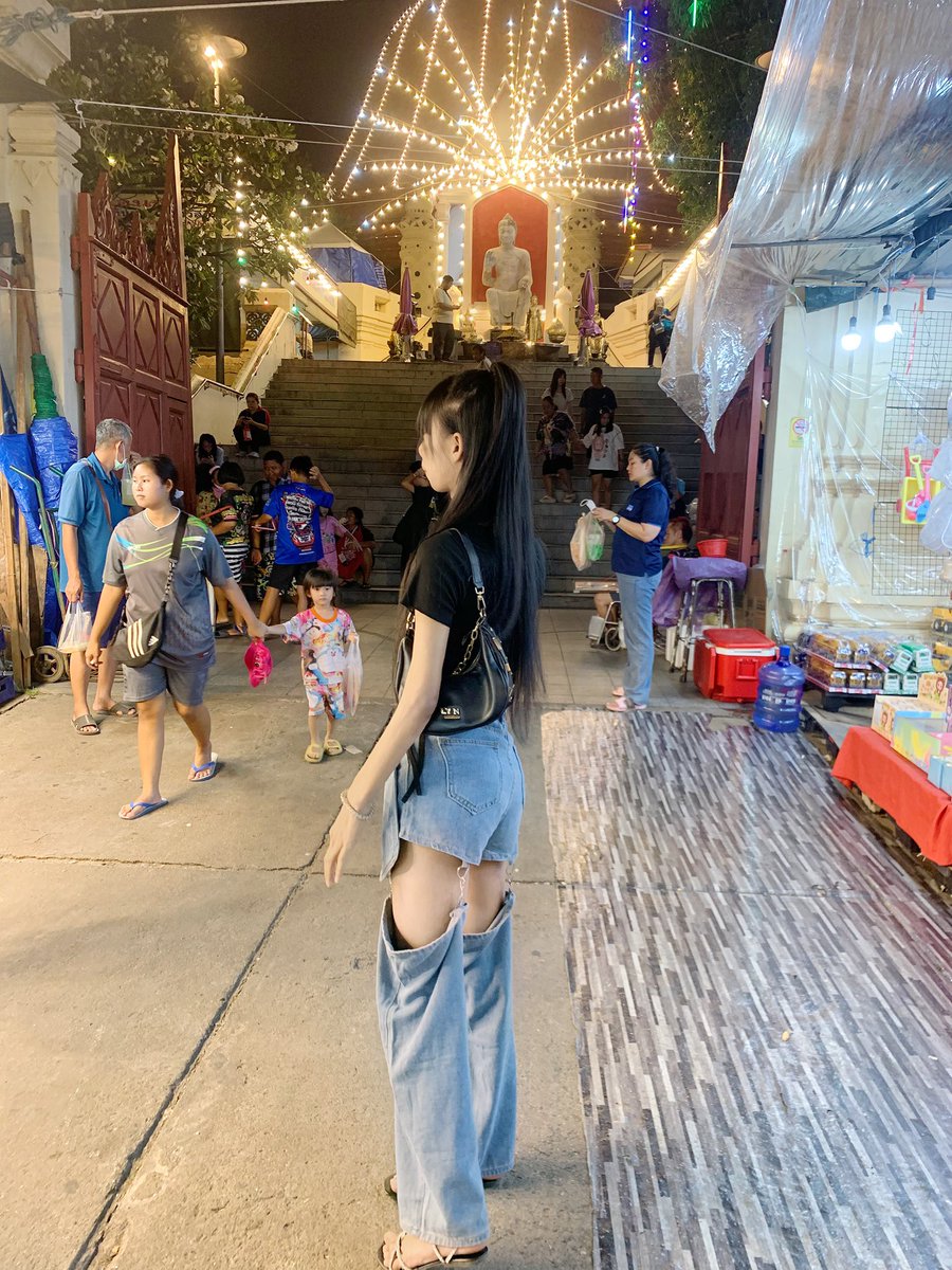 dream80281's tweet photo. #ราชบุรีนัดเย็ด  เงี่ยนตอนนี้🥺 https://t.co/Je2rMOakxe