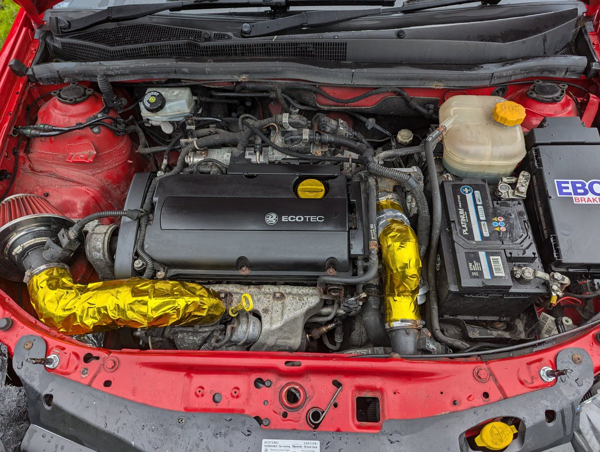 BeatenDownBrian tweet media