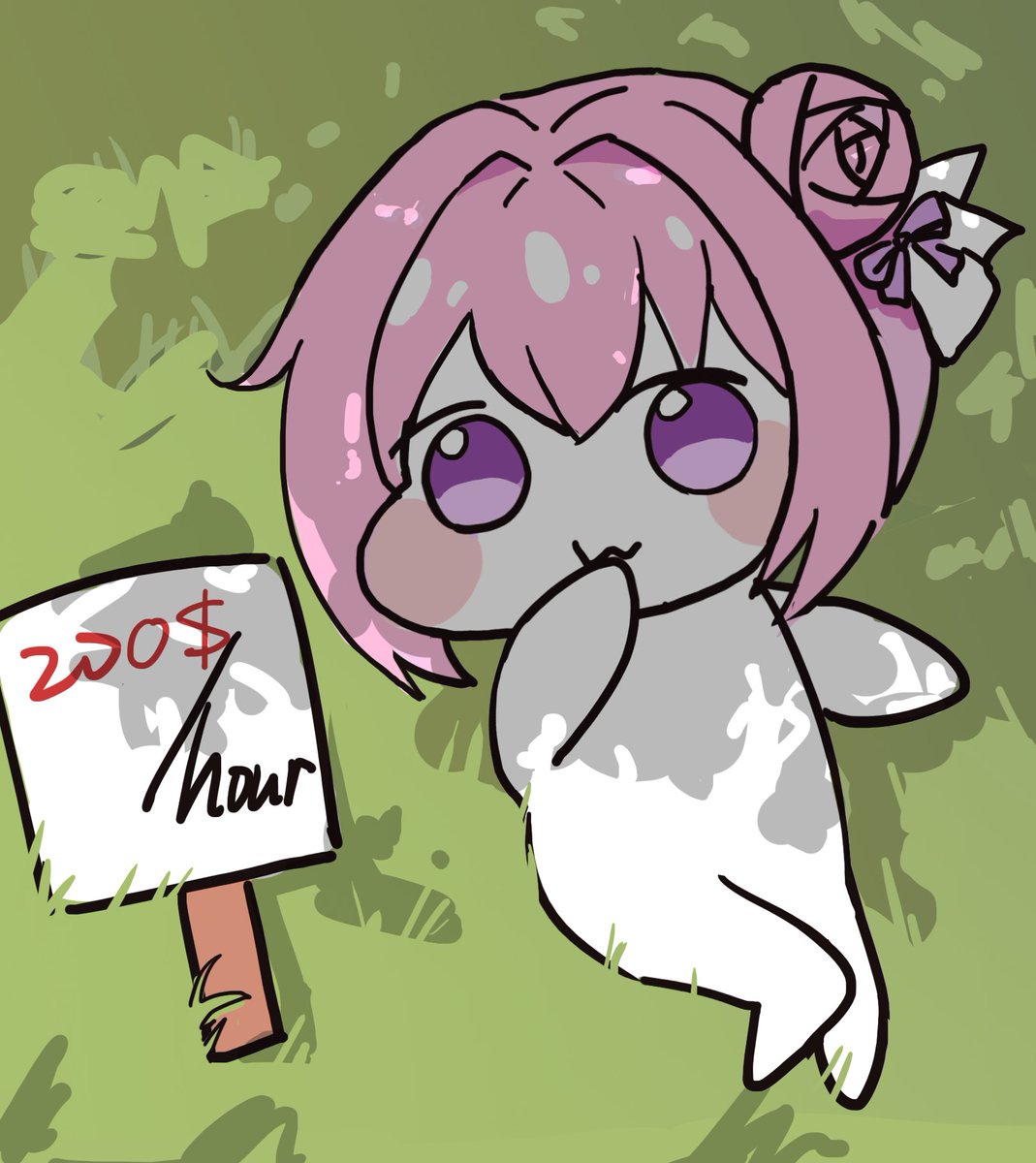 Dasiam11's tweet image. #NIKKE