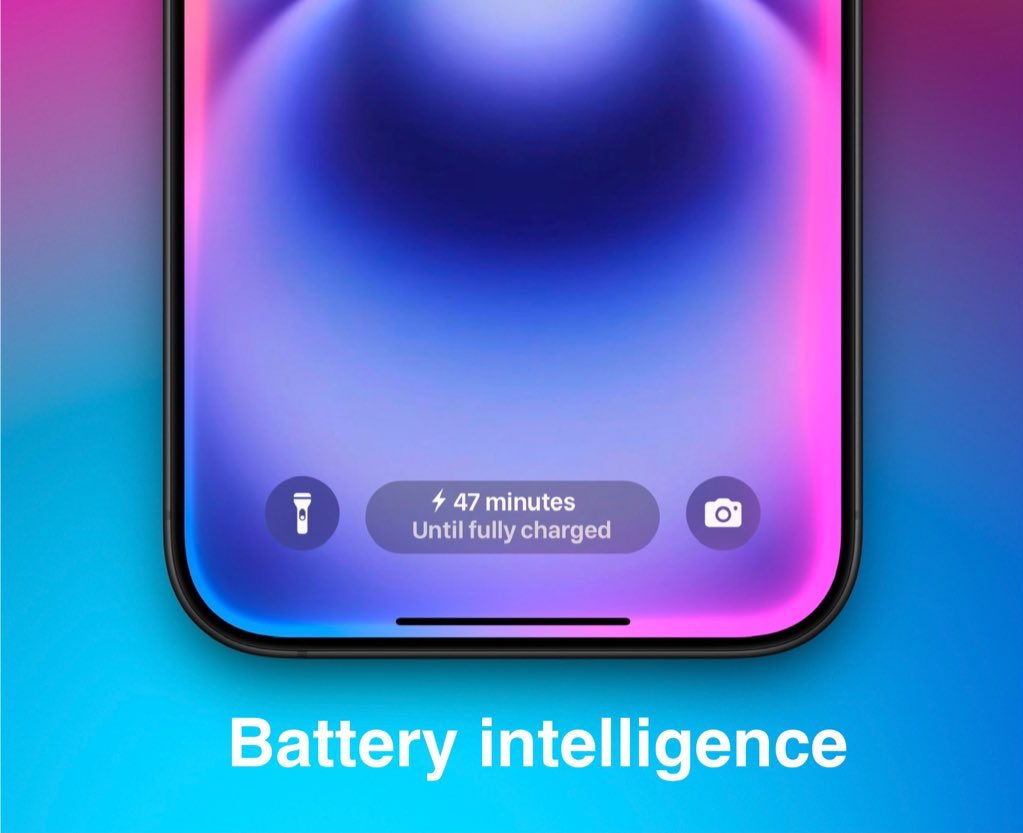 I Hate Apple tweet media