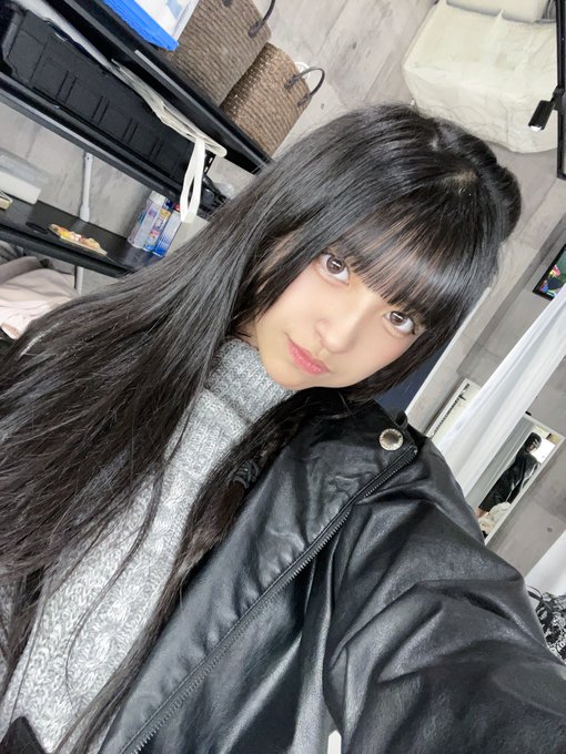 Twitterのコスプレ画像39