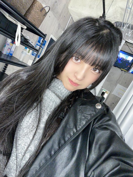 Twitterのコスプレ画像40