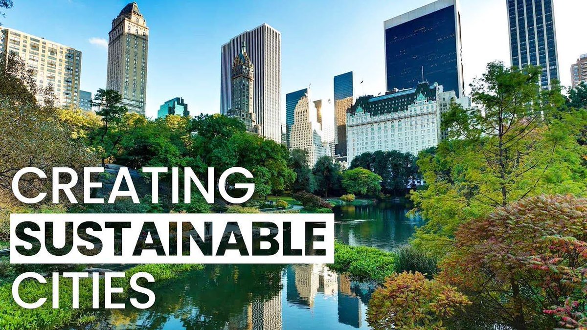 Rich countries are failing to deliver the $1tn/year needed for developing nations to combat the climate crisis. Instead, we see vague promises and empty numbers. The global south deserves more than lip service. 💔 #ClimateFinance #Cop29