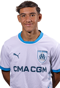 OMCdF's tweet photo. #U19nat (G. D, J13) : #OMU19 3-2 #ASMU19 👏
Buts : Andrianaivo ⚽️, Doubal ⚽️ et Lafont ⚽️
📝 Compo : Diarra C - Bezahaf, Ouro Bang, Hamzaoui, Doubal - Benson (Leccese, 74), Lafont - Andrianaivo (Mailly, 74), Bakola, Magaud (Foleu, 61) - Lamare
Banc : Agblemagnon et Mabomba https://t.co/fUriBaF2gI