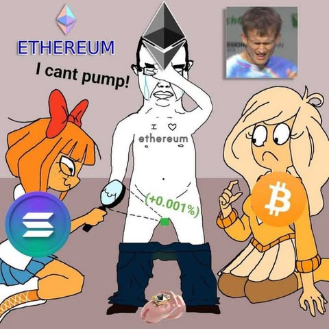 0x_Stone's tweet photo. https://t.co/eKxwzxyaWb