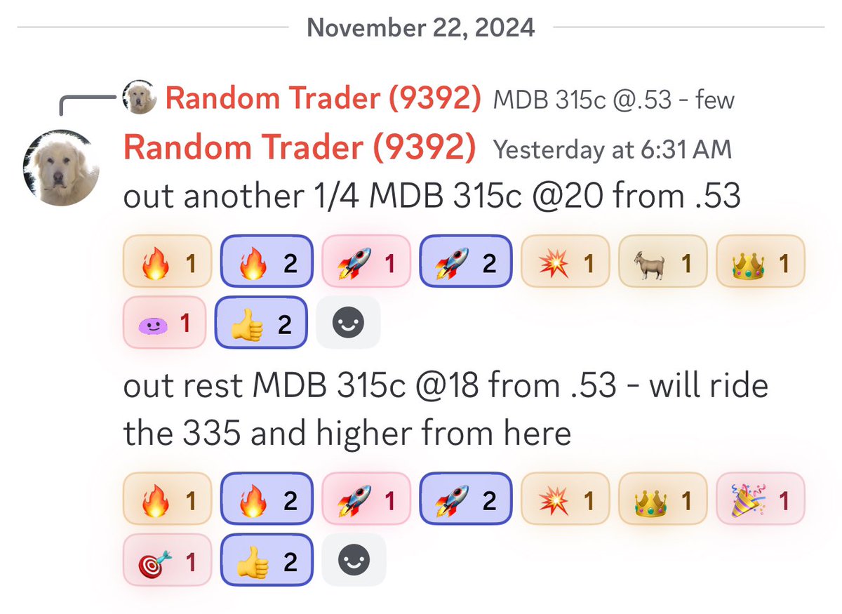 360tradingview's tweet photo. $NET $MNDY $MDB $CVNA our very own @RandomTrade loves these type of setups on software names and had aptly positioned the plays. $SNOW ER definitely spurred these names, and we were positioned for some banger trades! https://t.co/KcNRuz31zc