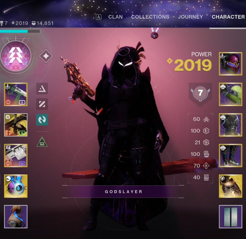 The Build Hub tweet media