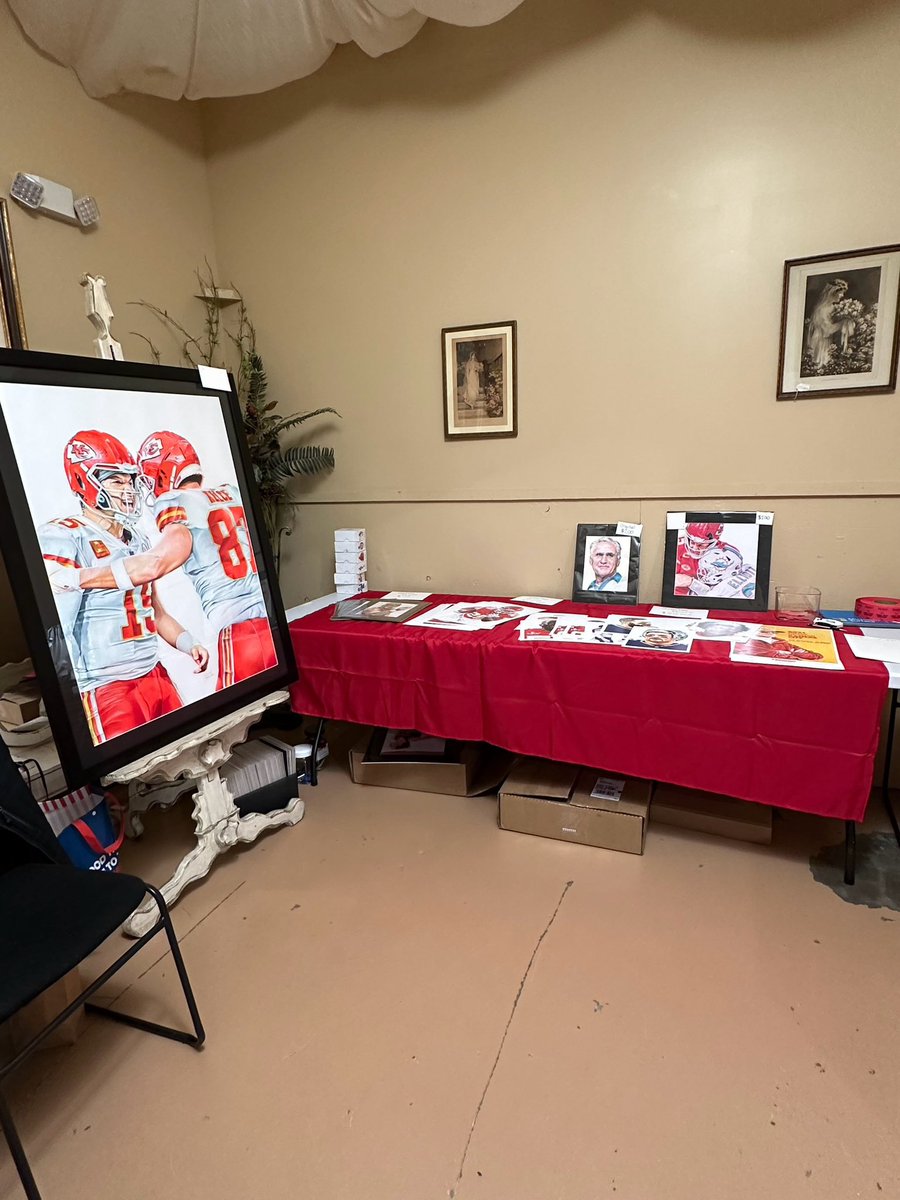 Caitlyn Snelling tweet media