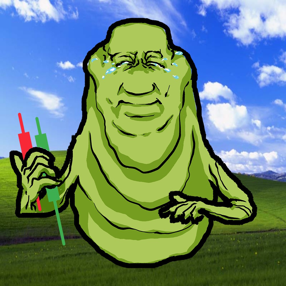 Minting soon..

FATHA NFT - WL Form 🧪
Fill it FAST📷: docs.google.com/forms/d/e/1FAI…

Follow, Like &amp; RT = WL 

$SOL wallets in comments👇