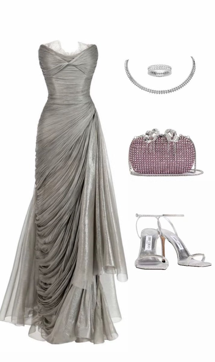 مَيساء | Miysa tweet media