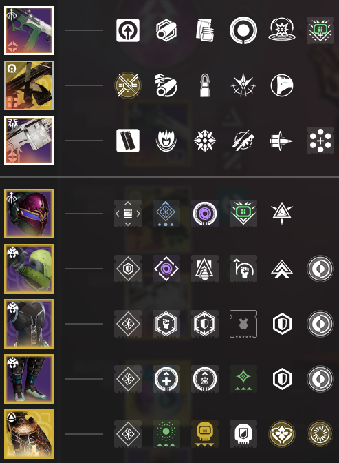 The Build Hub tweet media