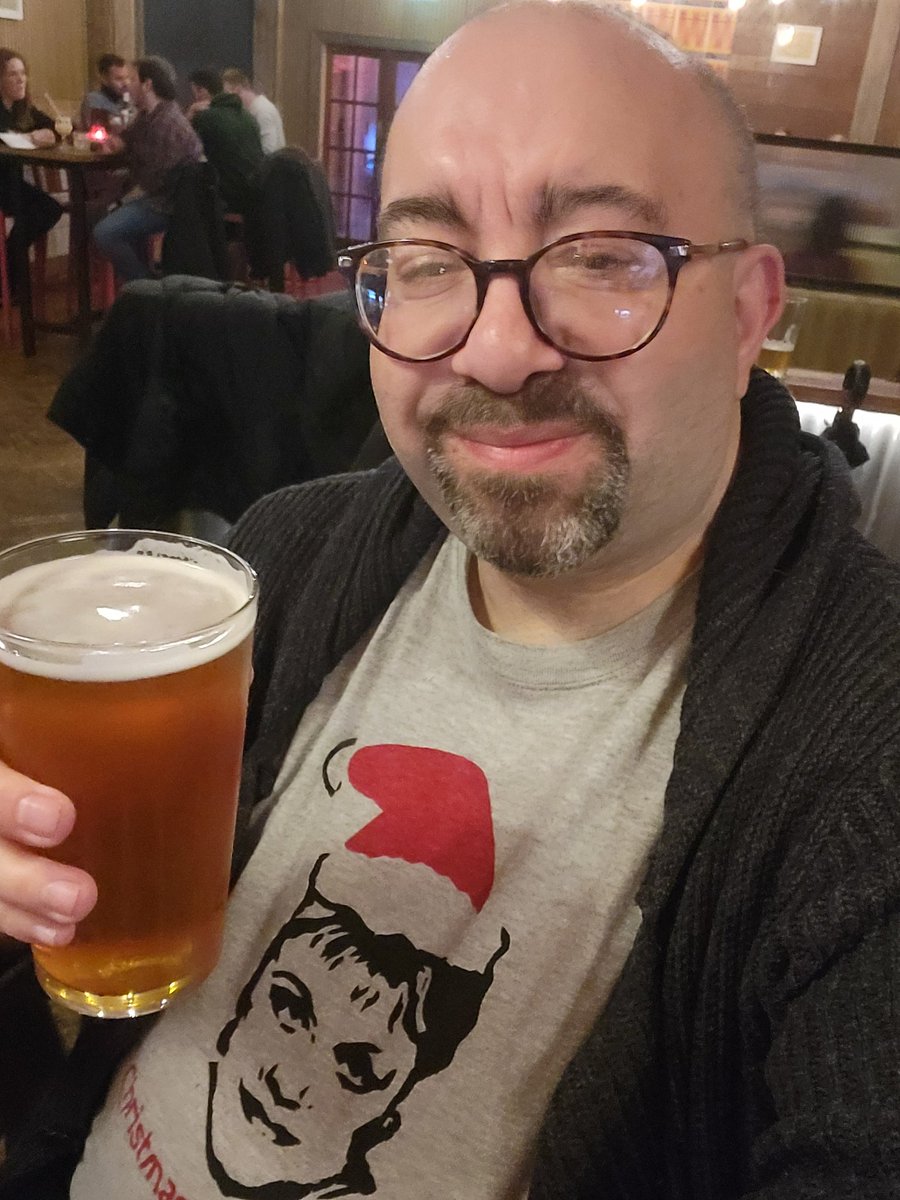 Carlsen Stanton. tweet media