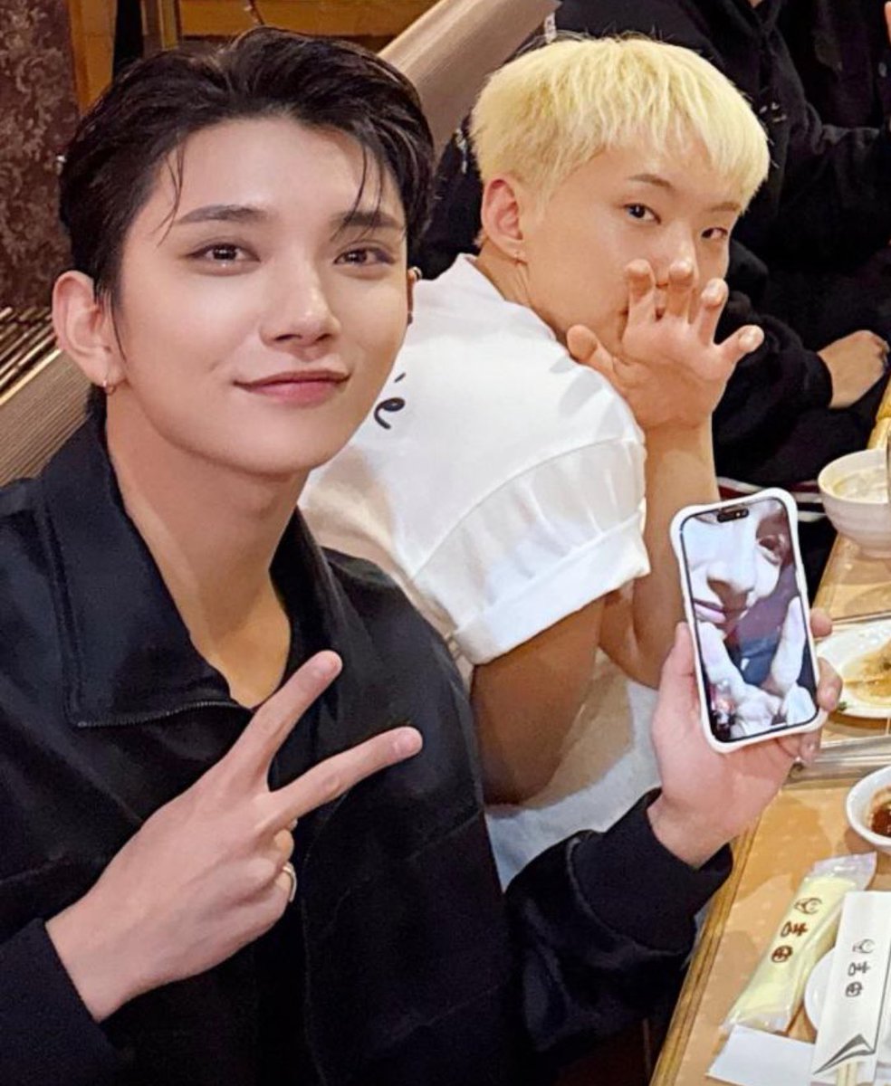 이젠 너를 어디서 만나도 이상하지 않은 우 리 예 ~~~