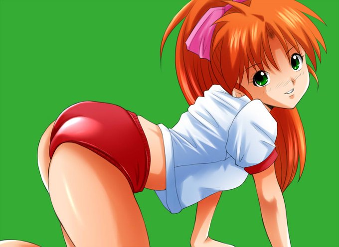 今年も間に合わなかったけど引っ越し終わったら…愛菜を…
2枚目の全体はFANBOXにあります。
#スーパーリアル麻雀 