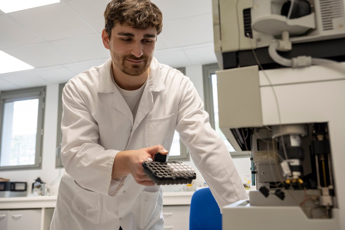 iBraiN Inserm Lab 🧠 🌱 tweet media