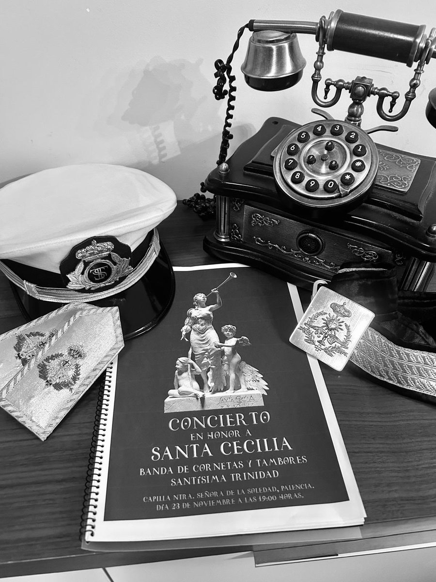 Momentos previos ⌛️

#𝐒𝐔𝐄𝐍𝐀𝐓𝐑𝐈𝐍𝐈𝐃𝐀𝐃