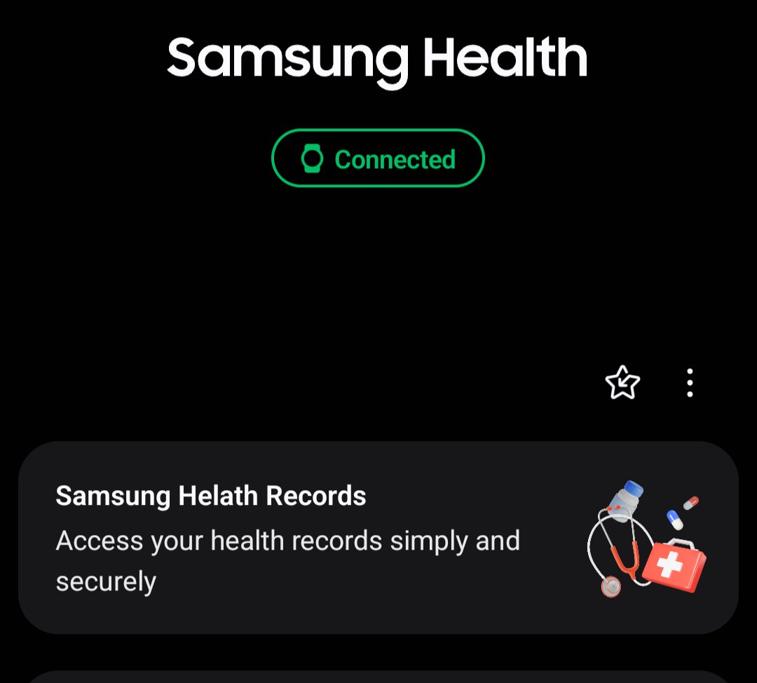 Steve Rudenko tweet media