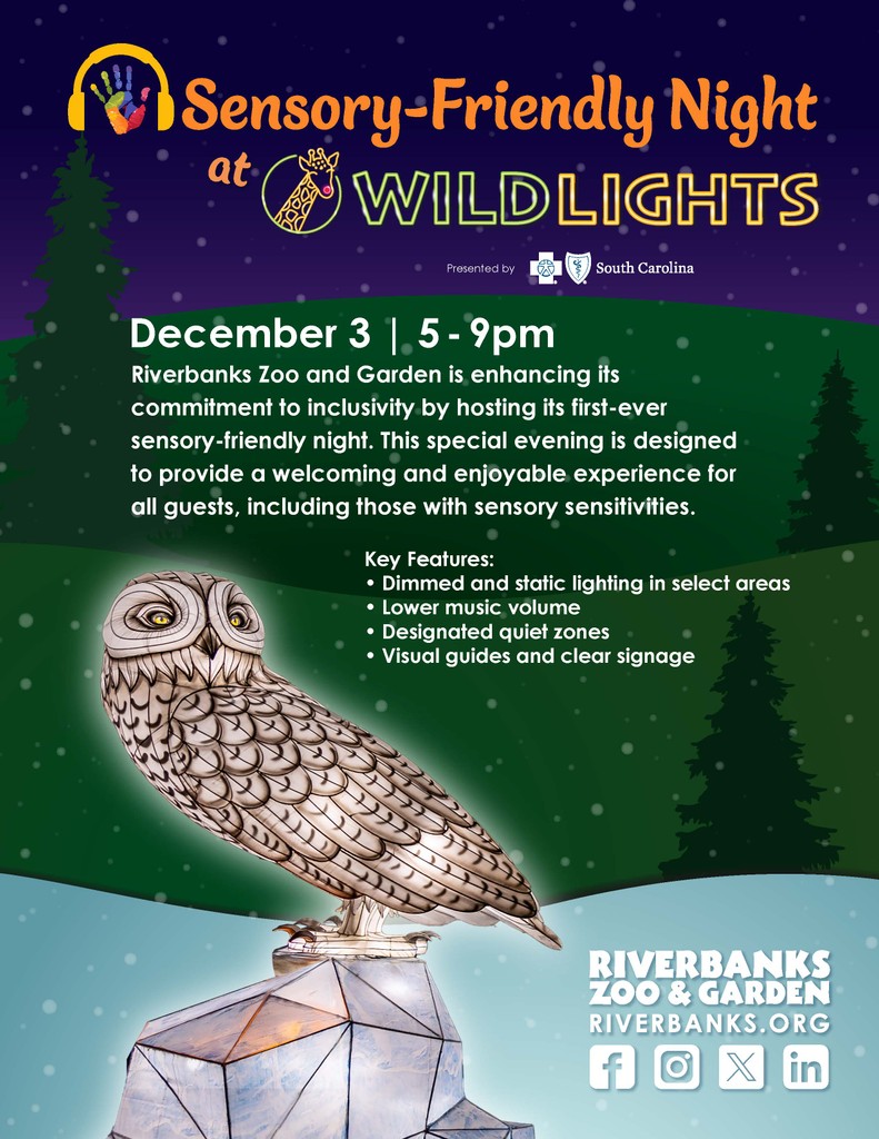 BHDDOIDD tweet media