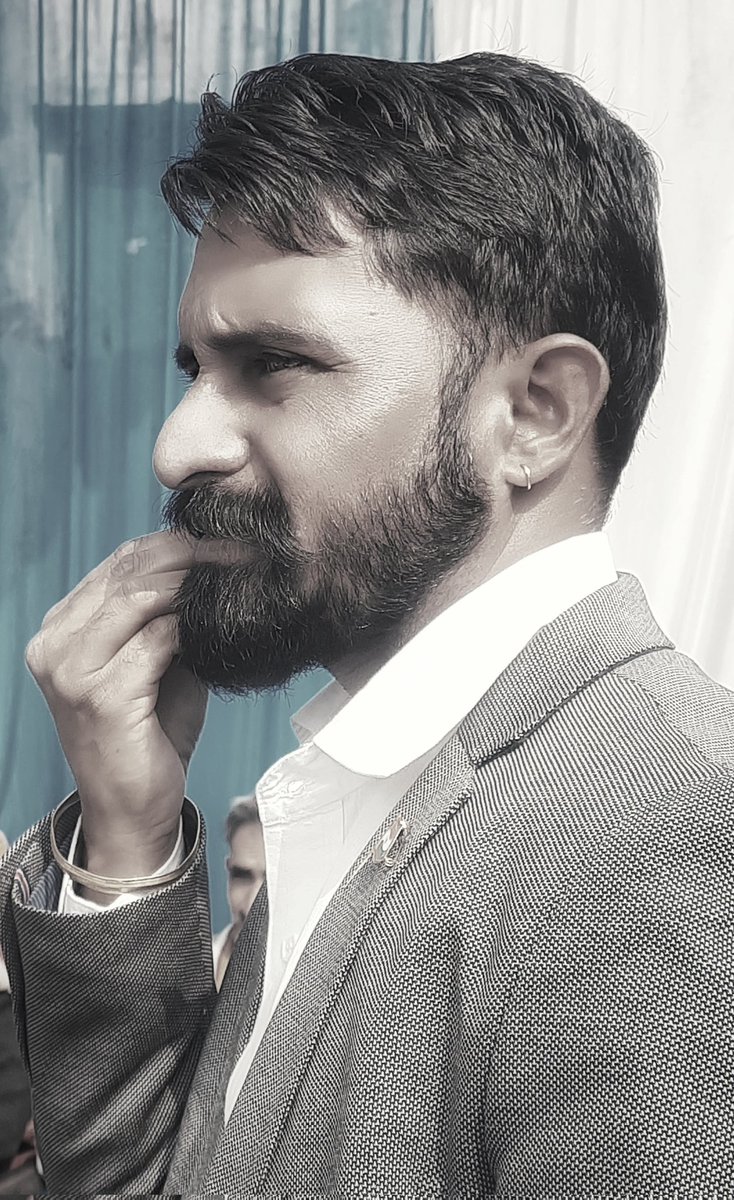 29anoop29's tweet photo. @fxifycom @fxifycom #stachify https://t.co/RfoeKSmxNe