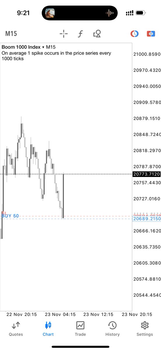 I’m just a girl 🎀