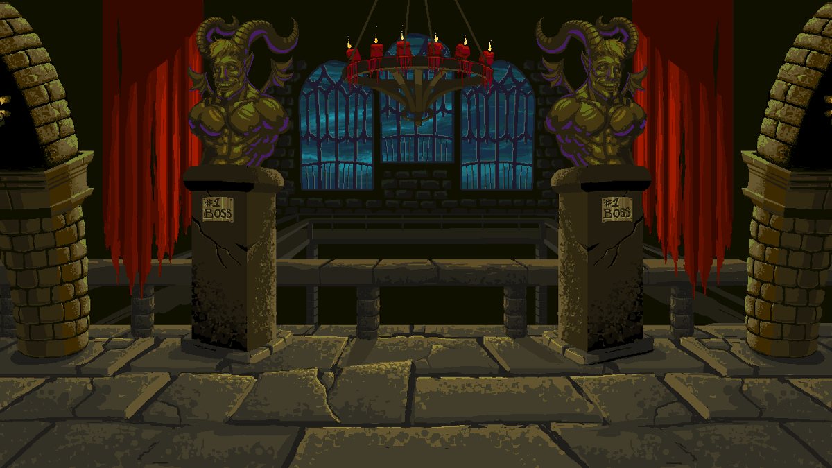 Also at https://bsky.app/profile/breadbros.com ! tweet media