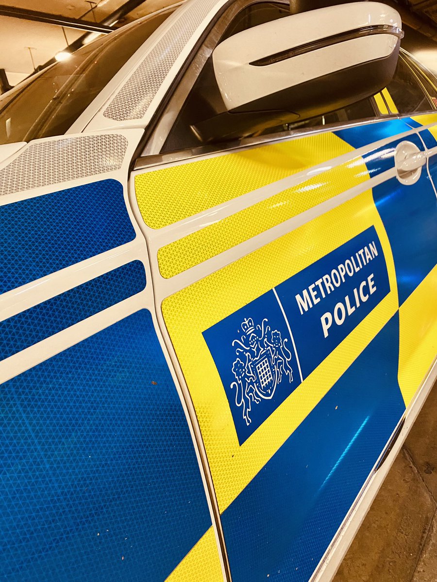 Tom Gaymor 🎙️ tweet media