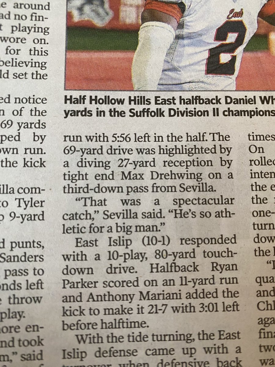 Max Drehwing tweet media