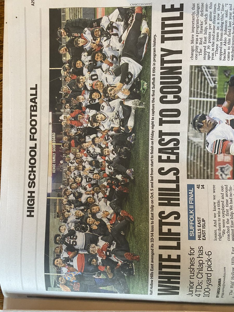 Max Drehwing tweet media