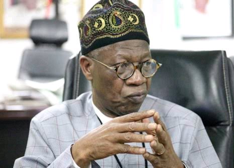 Where is this man? It's been a long time since we last heard from him. Any updates?