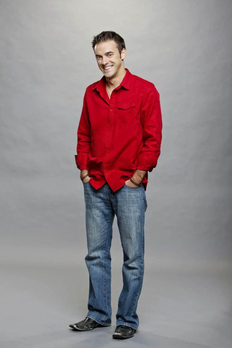 AMikeBloomType's tweet photo. #BB26 https://t.co/9v404O7K0d