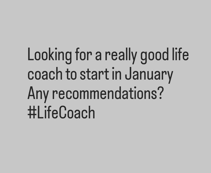 Sihle_Phama's tweet image. #lifecoach #WellnessJourney #LookingFor