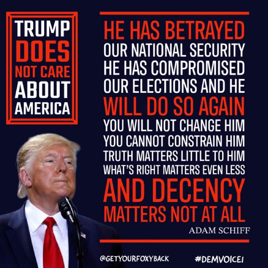 kangaroos991's tweet photo. Pass it on! ⤵️ https://t.co/tqx3XJKVJL