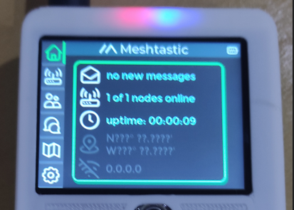 F4EWI Thierry tweet media