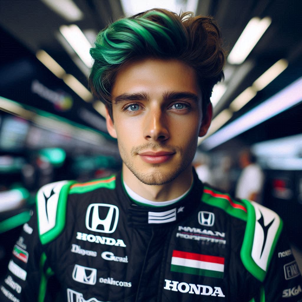 Fifu Rodriguez tweet media