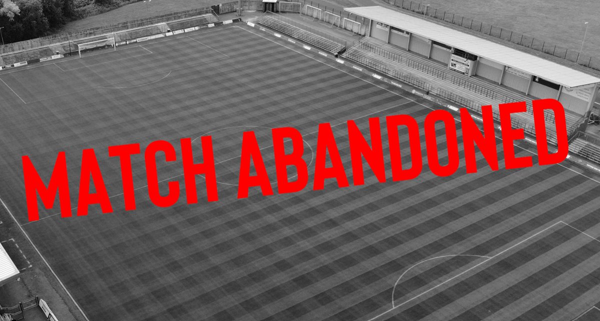 Curzon Ashton tweet media