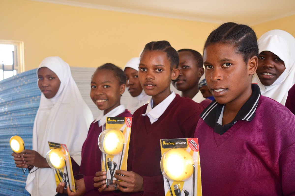 SEMA Singida tweet media