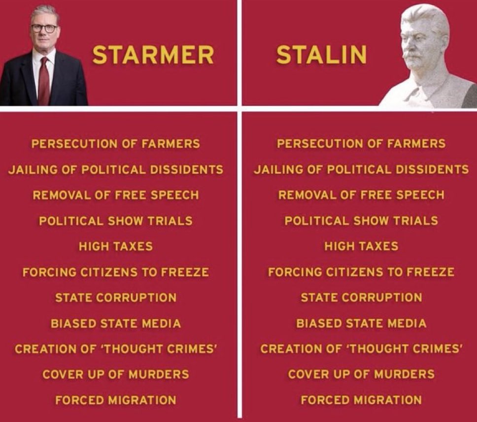 Laurence Fox tweet media