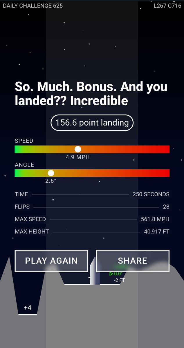 NicePixels 🚀 tweet media