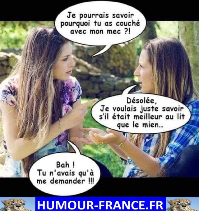 text alternatif