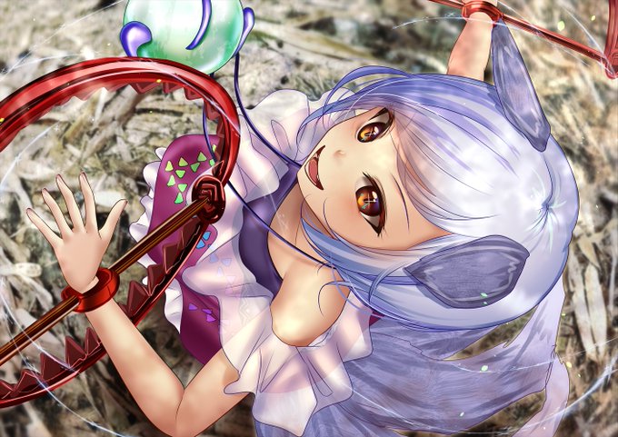 えのこは可愛い。
主に名前が。 