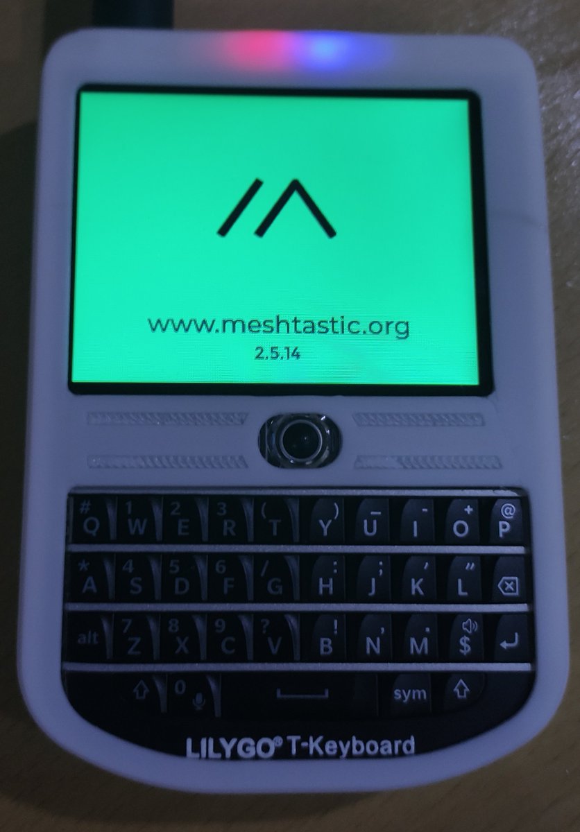 F4EWI Thierry tweet media