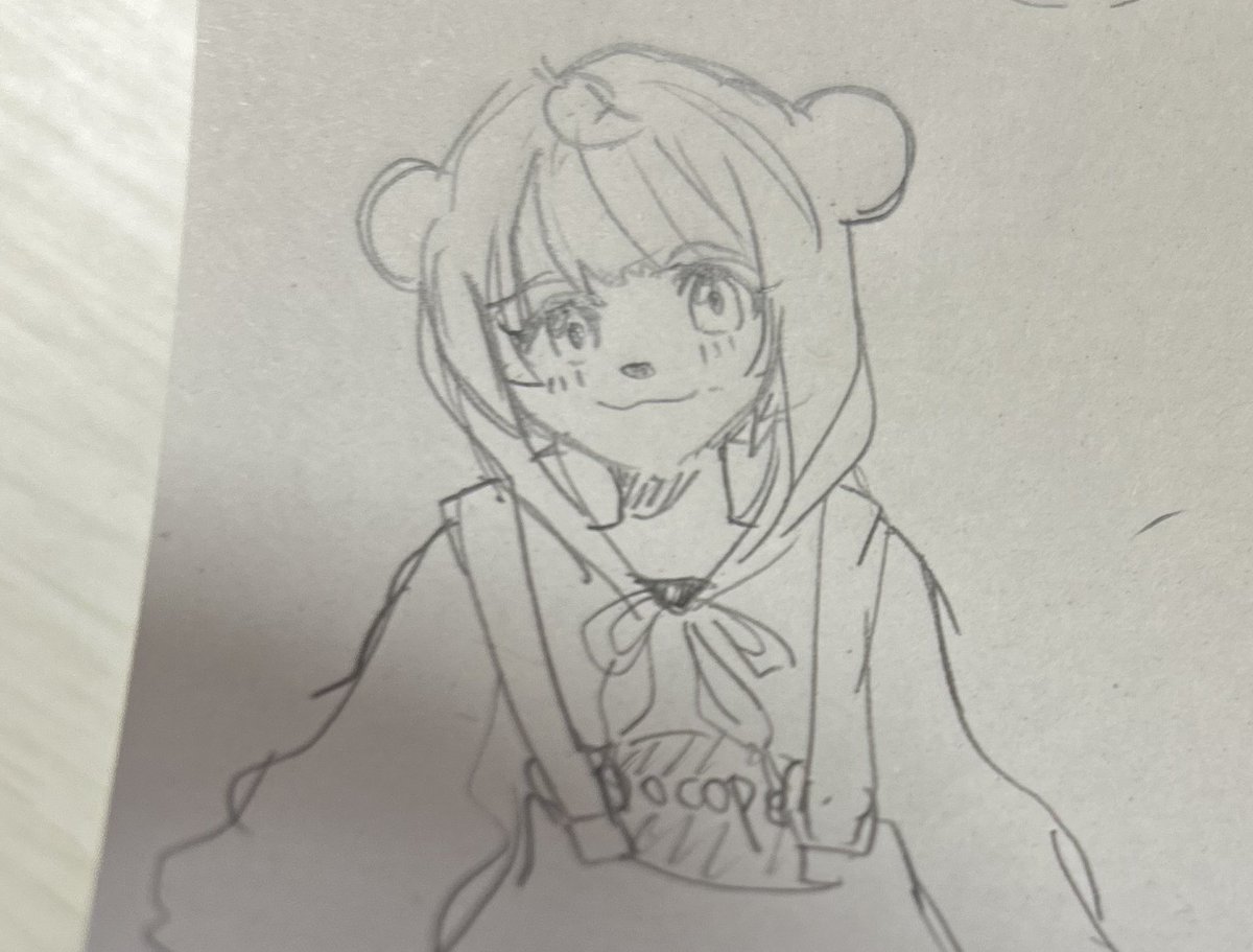 nono06950362's tweet photo. ぽこ新衣装かわえなぁ https://t.co/oWRxUqFgZs