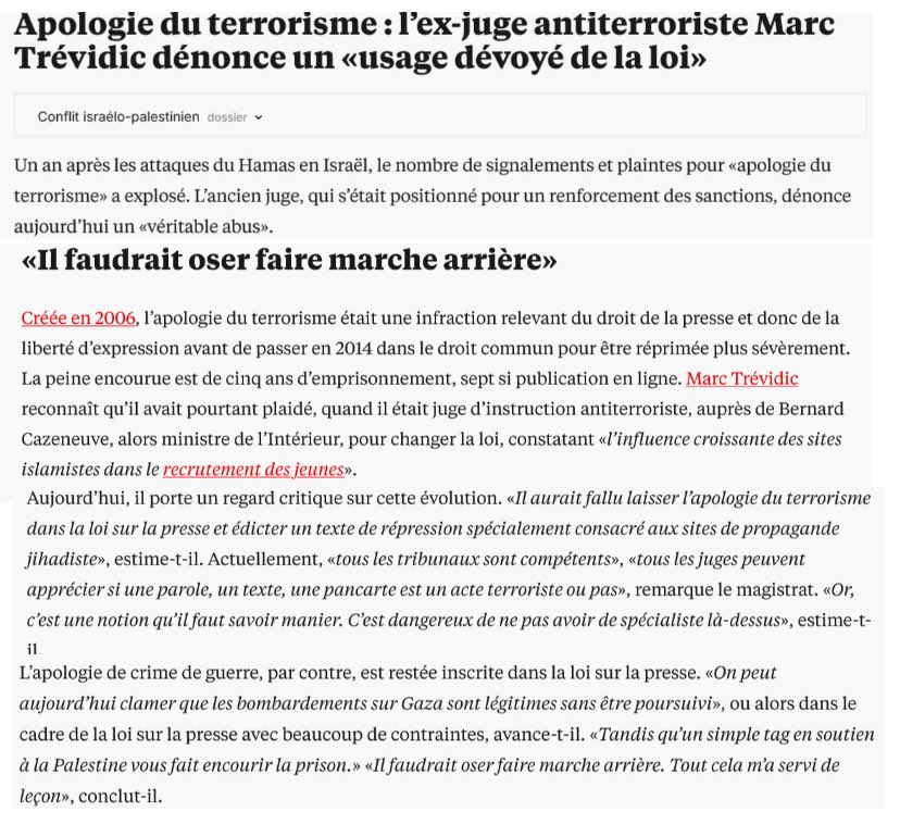 Manuel Bompard tweet media