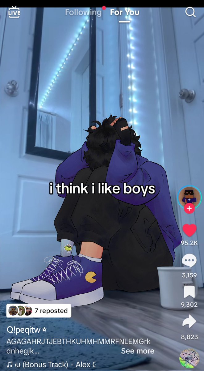 NoahLovesSharks's tweet photo. It's okay q!pac 😔
#qsmp #fanart #pac #qsmppac https://t.co/R5UNGbZhLC