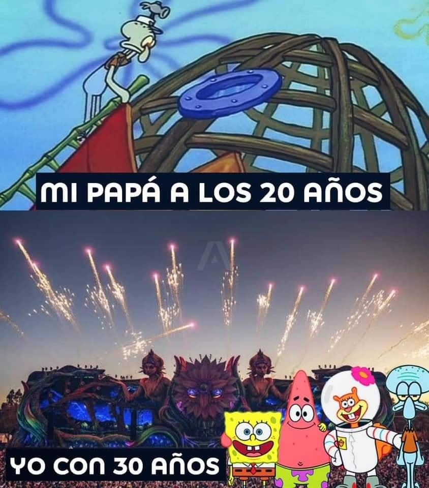 nacional_memes's tweet photo. 🐺 https://t.co/VKXBPl8tkD